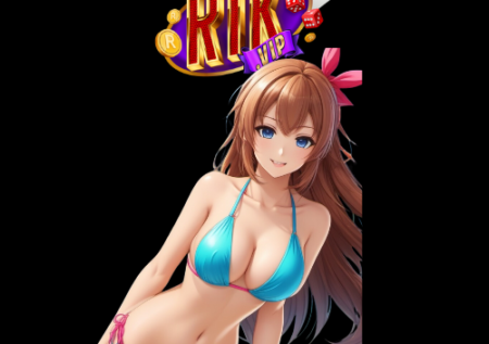 Bài Mậu Binh Rikvip