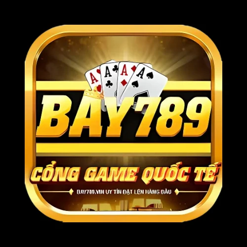 BAY789