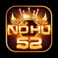 NOHU52