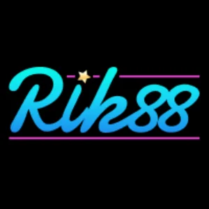 Rik88