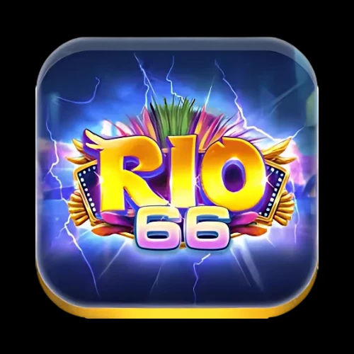 RIO66