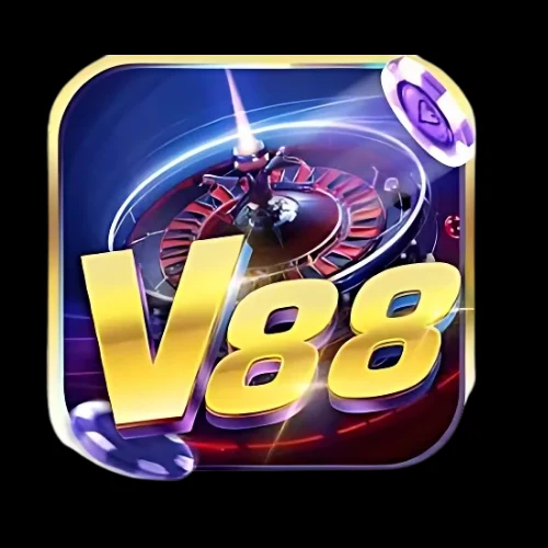 V88